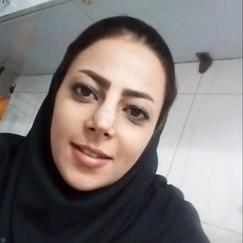Nirvana Rajabian