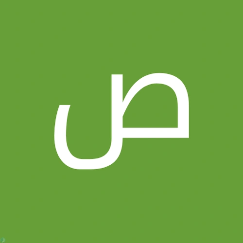 صادقی
