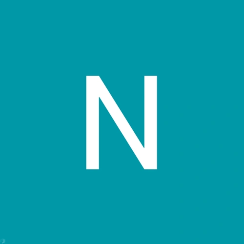 Neda Sgh