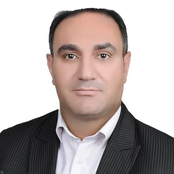 تلفن و آدرس دکتر امیر رضائی در خمینی شهر (روانشناس)