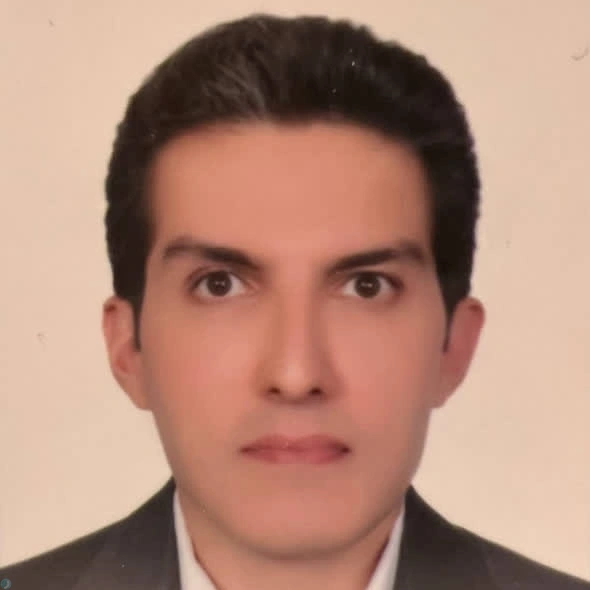 تلفن و آدرس دکتر سید علی قطمیری در مرودشت (متخصص اعصاب و روان، روانپزشکی)