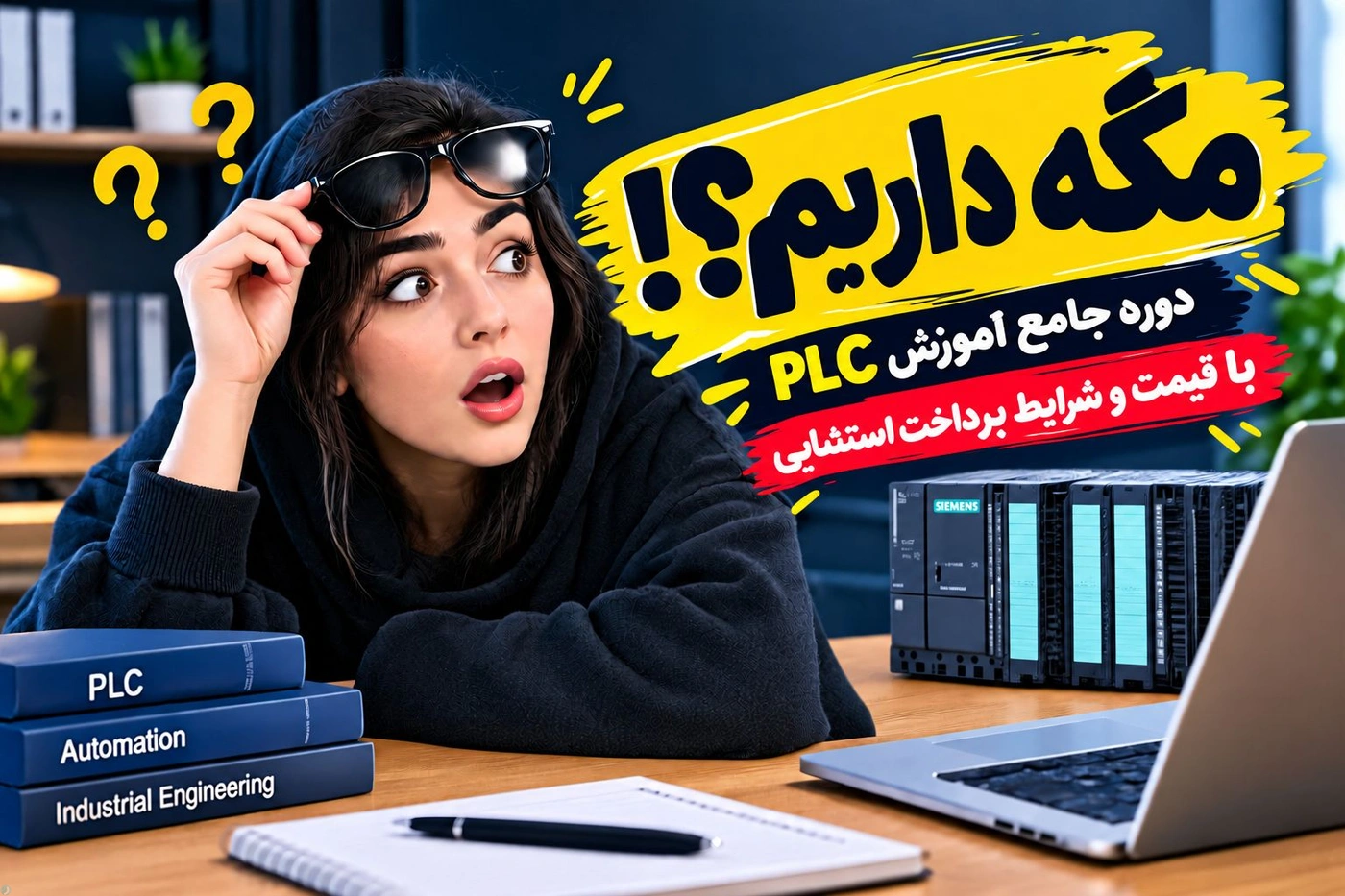 کاربر 20139 | رسانیکا