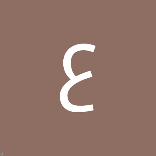 عبدالباسط