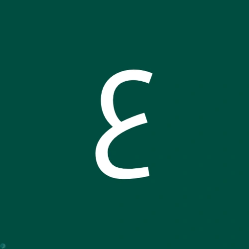 علی علیزاده