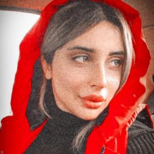 Nila Kiyani