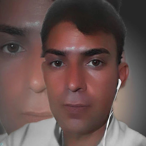 محمد بلبله