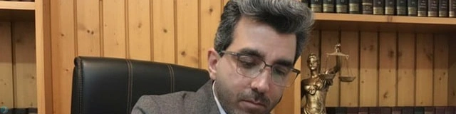 رضاکوچکی دهشالی