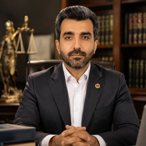 رضاکوچکی دهشالی