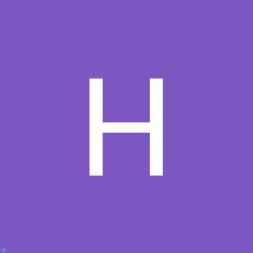 Haniye