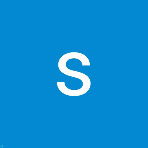 senjo