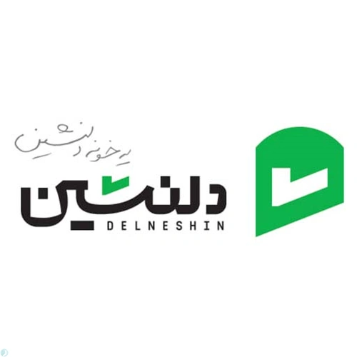 هایپر کالای دلنشین قلی تبار