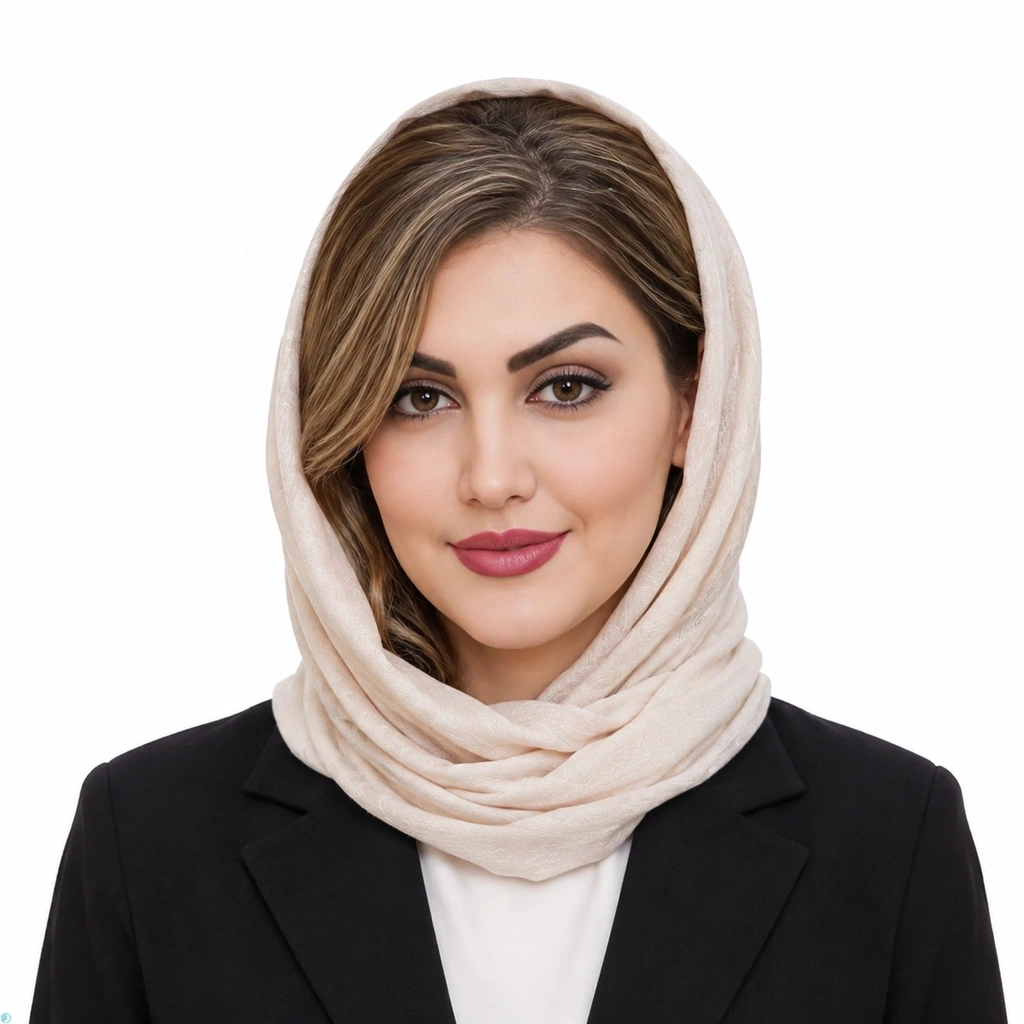 تلفن و آدرس دکتر نسیم معظمی در تهران (روانشناس)