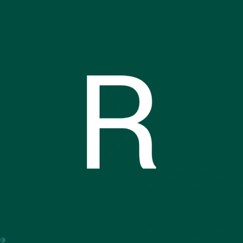 Rezi Jam