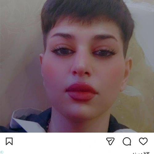 کاربر 20596