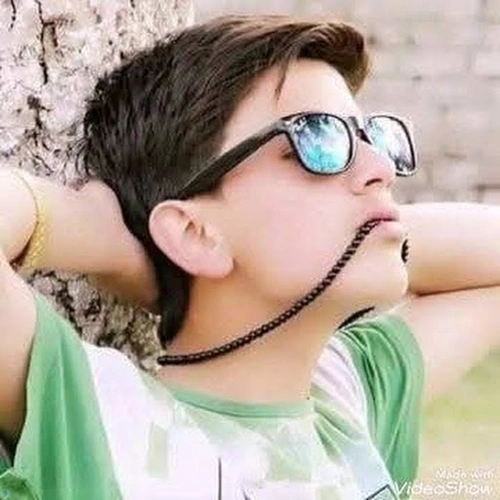 محمد حقجو
