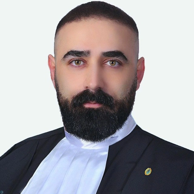 کاربر 20585 | رسانیکا