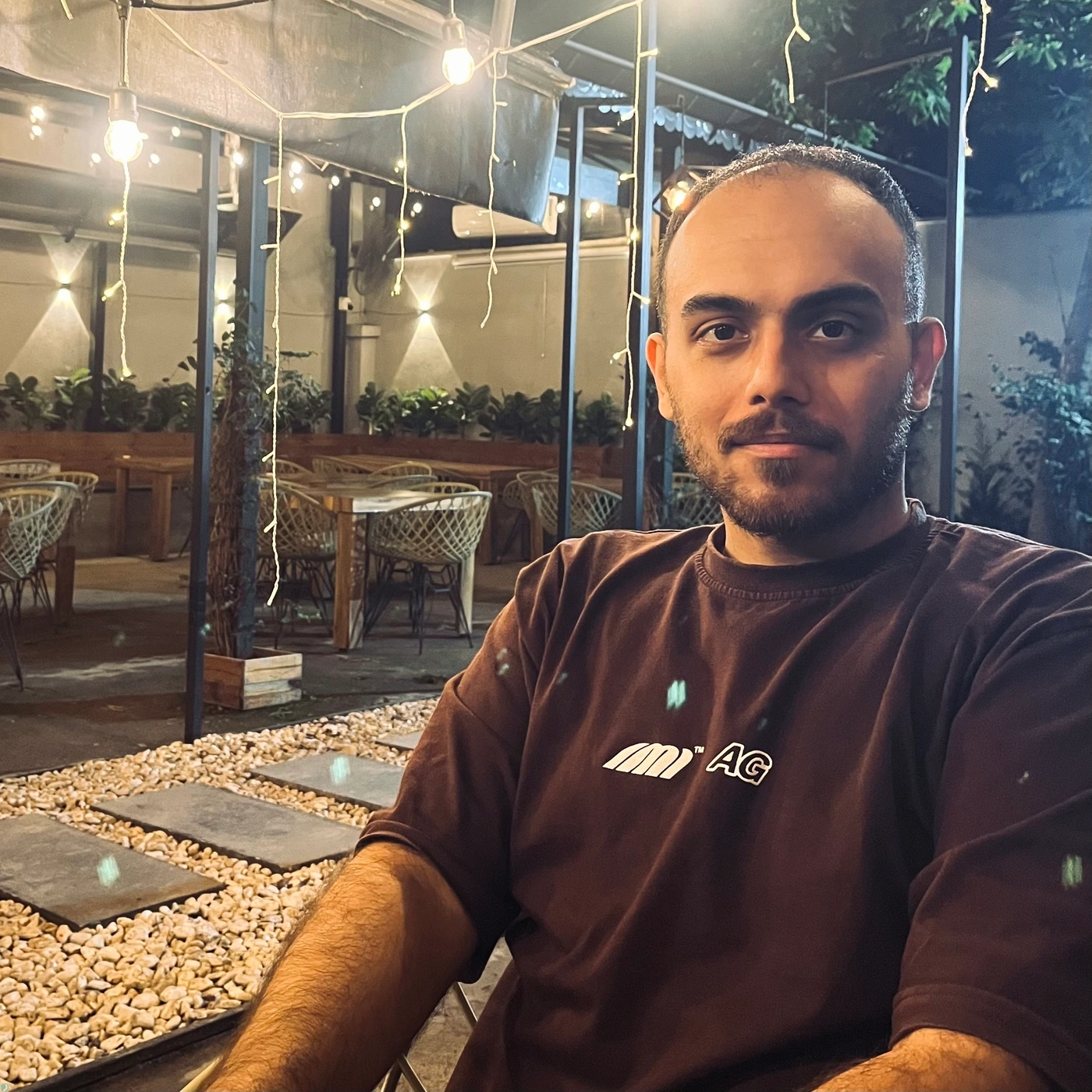 تلفن و آدرس دکتر پوریا خداجو در رشت (روانشناس بالینی)