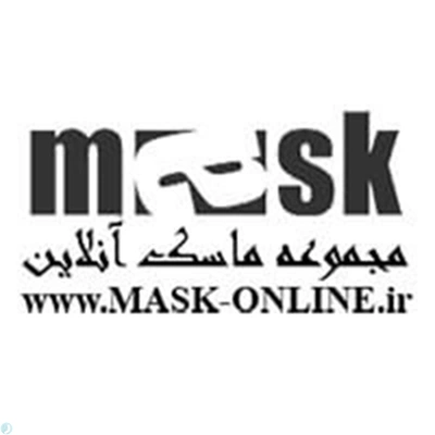 طراحی سایت بابل و سئو سایت,طراحی وب سایت