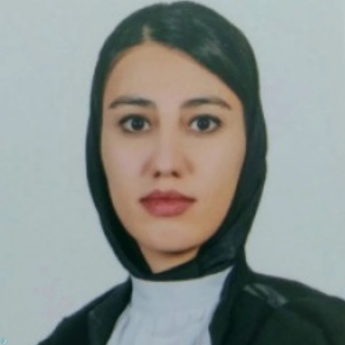 شیما فرهمند