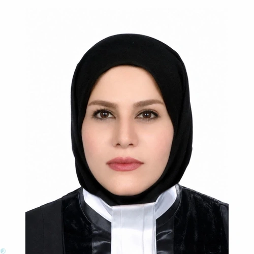 دکتر فرشته زیارتى سراوانى