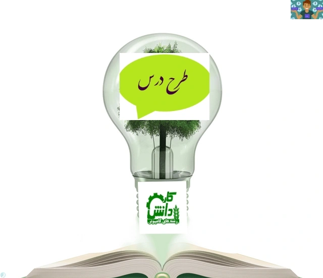 طرح درس سالانه و روزانه پودمان اول پایتون (ص 1 تا 13 ) درس طراح سایت و نیز کارگاه طراح سایت پایه یازدهم شبکه و نرم افزار شاخه فنی و حرفه ای سال 1405 در قالب ورد و PDF و در 8 صفحه .