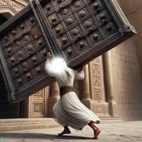 mohammad hadi aghaii