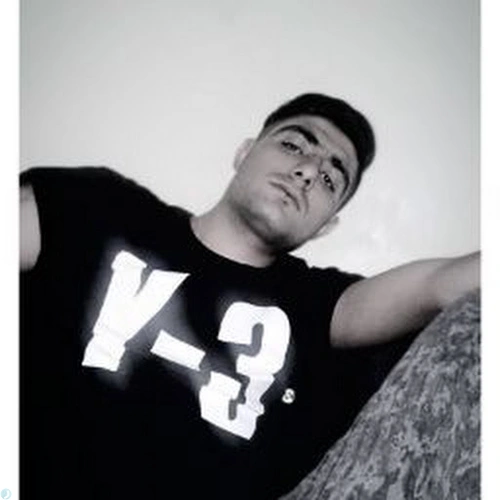 98_AYUOB K.K_0098