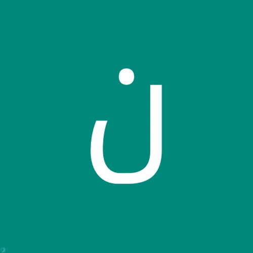 نازنین رضایی