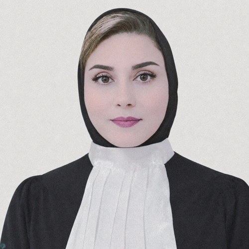 سهیلا غلامعلی زاده