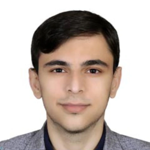 عرفان کارگر
