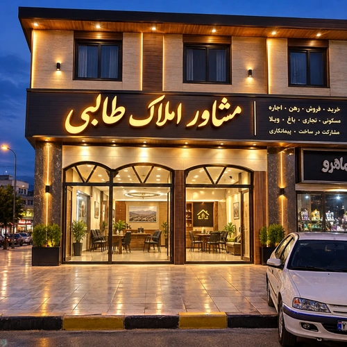 عادل طالبی