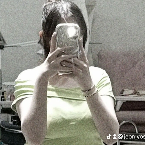 Yasna