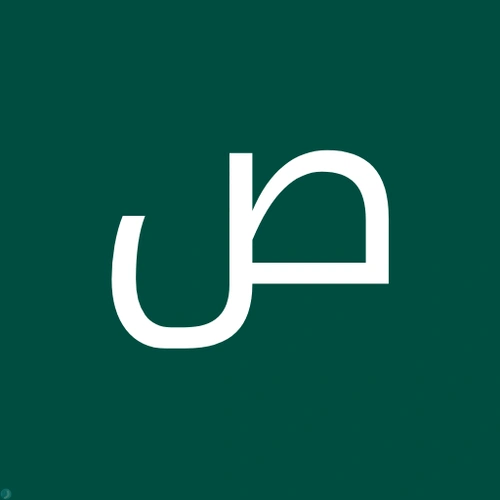 صفر کرمی
