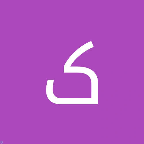 کبریا حسین زاده
