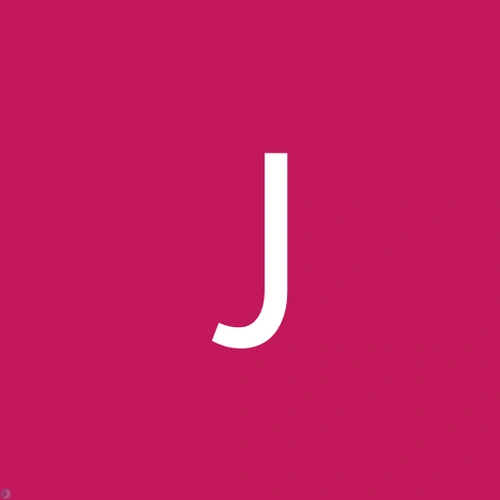 رحمت آلی