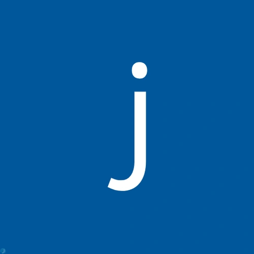 زهرا پور زارع