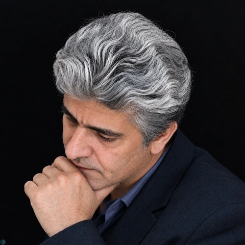 عزیز امامی