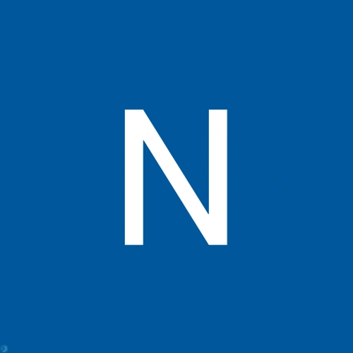 Nariman Jashan