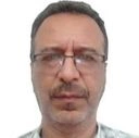 تلفن و آدرس دکتر محمدعلی جلالی نژاد در تهران (پزشک عمومی)