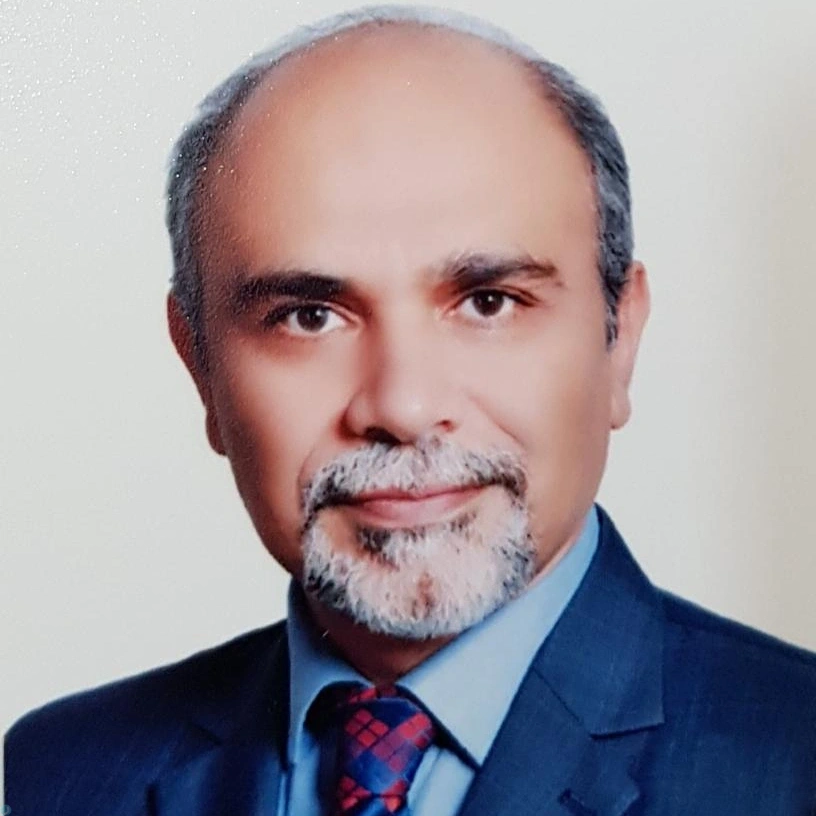تلفن و آدرس دکتر سعید ایثاری در دزفول (روانشناس)