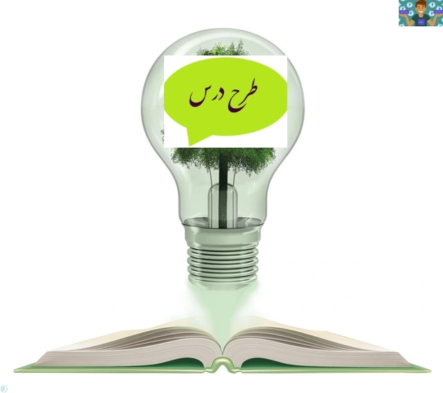 طرح درس روزانه براساس برنامه درس ملی ،کتاب حسابداری حقوق و دستمزد پایه دهم حسابداری مهر 1405 پودمان اول جدول ورود و خروج ،صفحه 1 تا 11. در قالب ورد و قابل ویرایش ،در 4 صفحه.