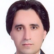 تلفن و آدرس دکتر محمدعلی جلالی در اصفهان (روانشناس)